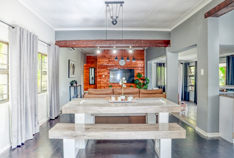 3 Bedroom Property for Sale in Nahoon Valley Park Eastern Cape